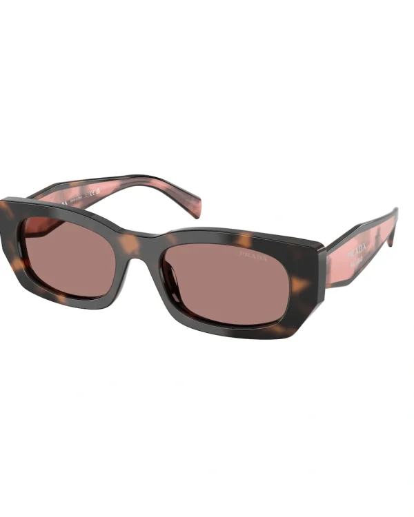 PRADA Очила за сонце 0PR B05S 23A60B 53