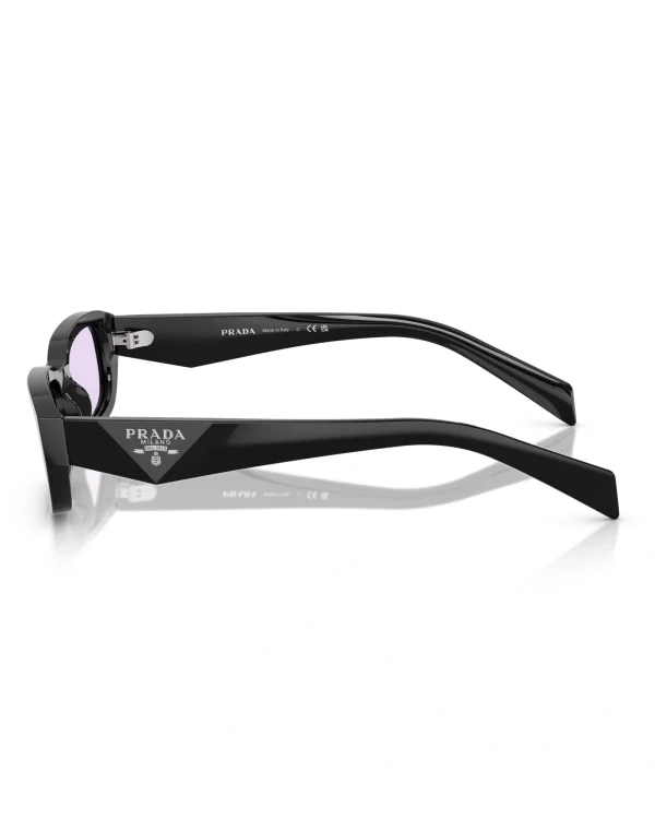 PRADA Очила за сонце 0PR B06S 16K40J 53