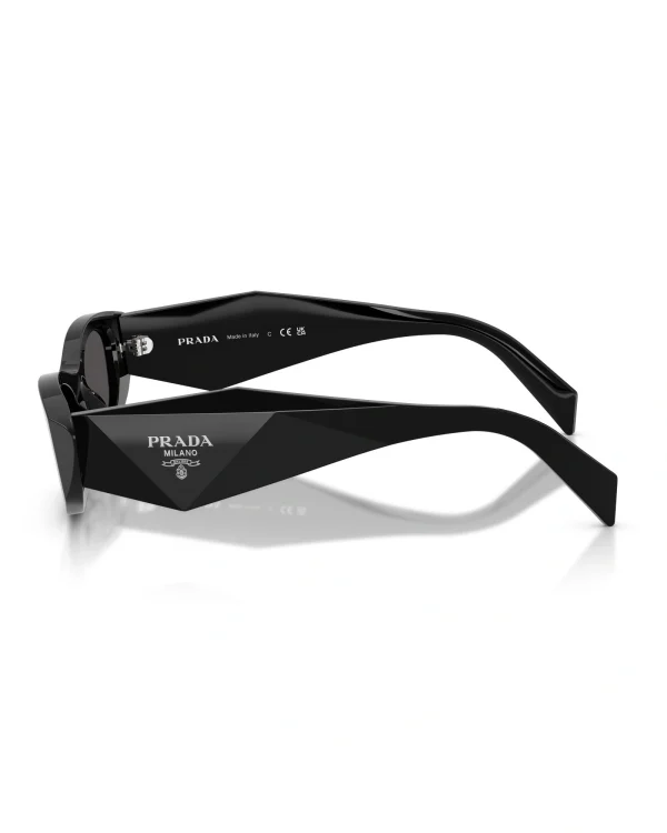 PRADA Очила за сонце 0PR B16S 16K08Z 50