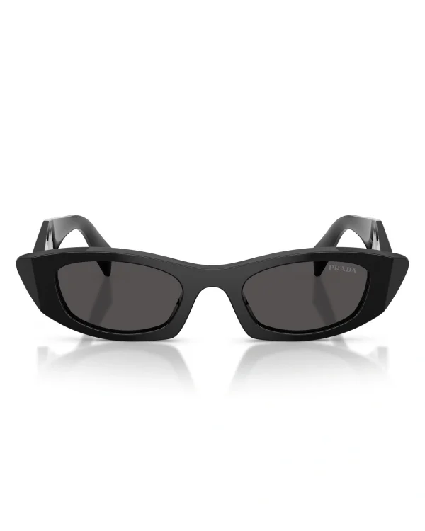 PRADA Очила за сонце 0PR B16S 16K08Z 50