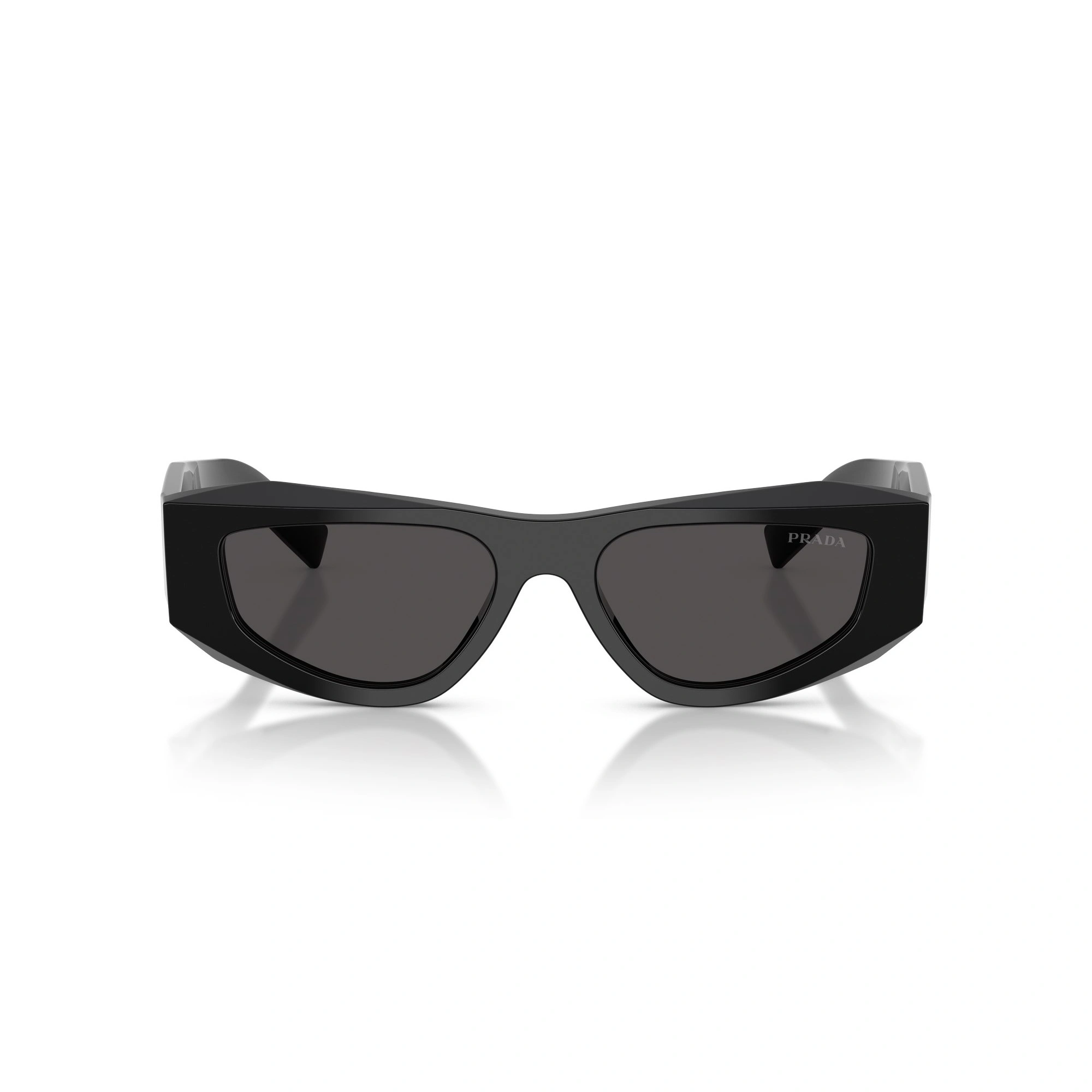 PRADA Очила за сонце 0PR B19S 16K08Z 52
