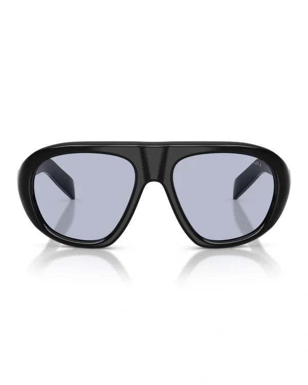 PRADA Очила за сонце 0PR C05S 16K30X 57