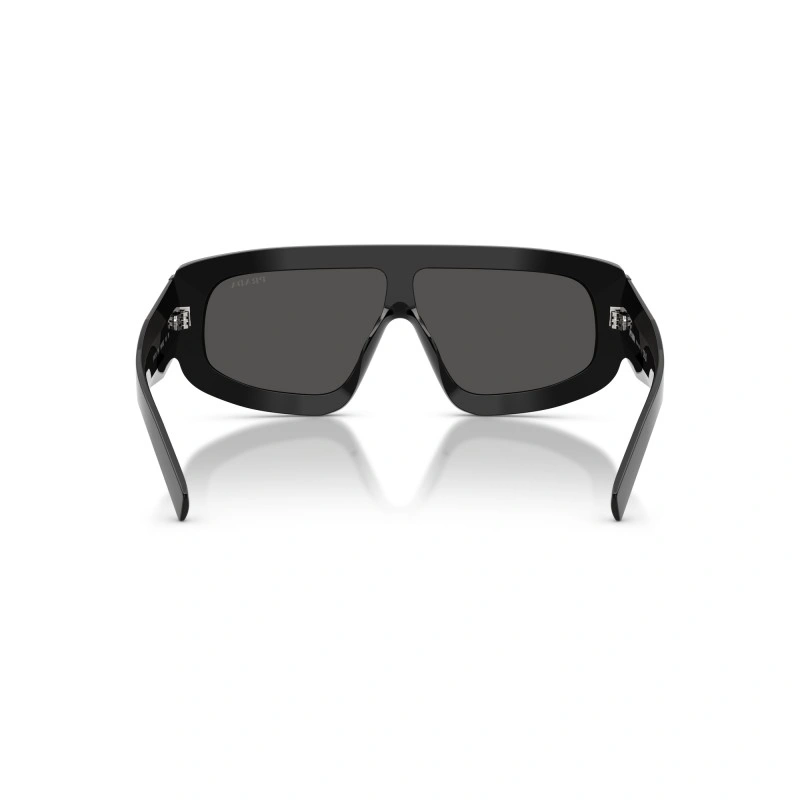 PRADA Очила за сонце 0PR D10S 16K08Z 24 - Image 3