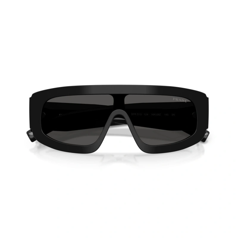 PRADA Очила за сонце 0PR D10S 16K08Z 24 - Image 2