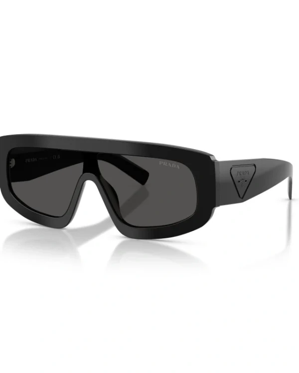 PRADA Очила за сонце 0PR D10S 16K08Z 24