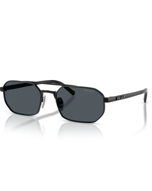 PRADA Очила за сонце 0PR D53S 7AB70B 55