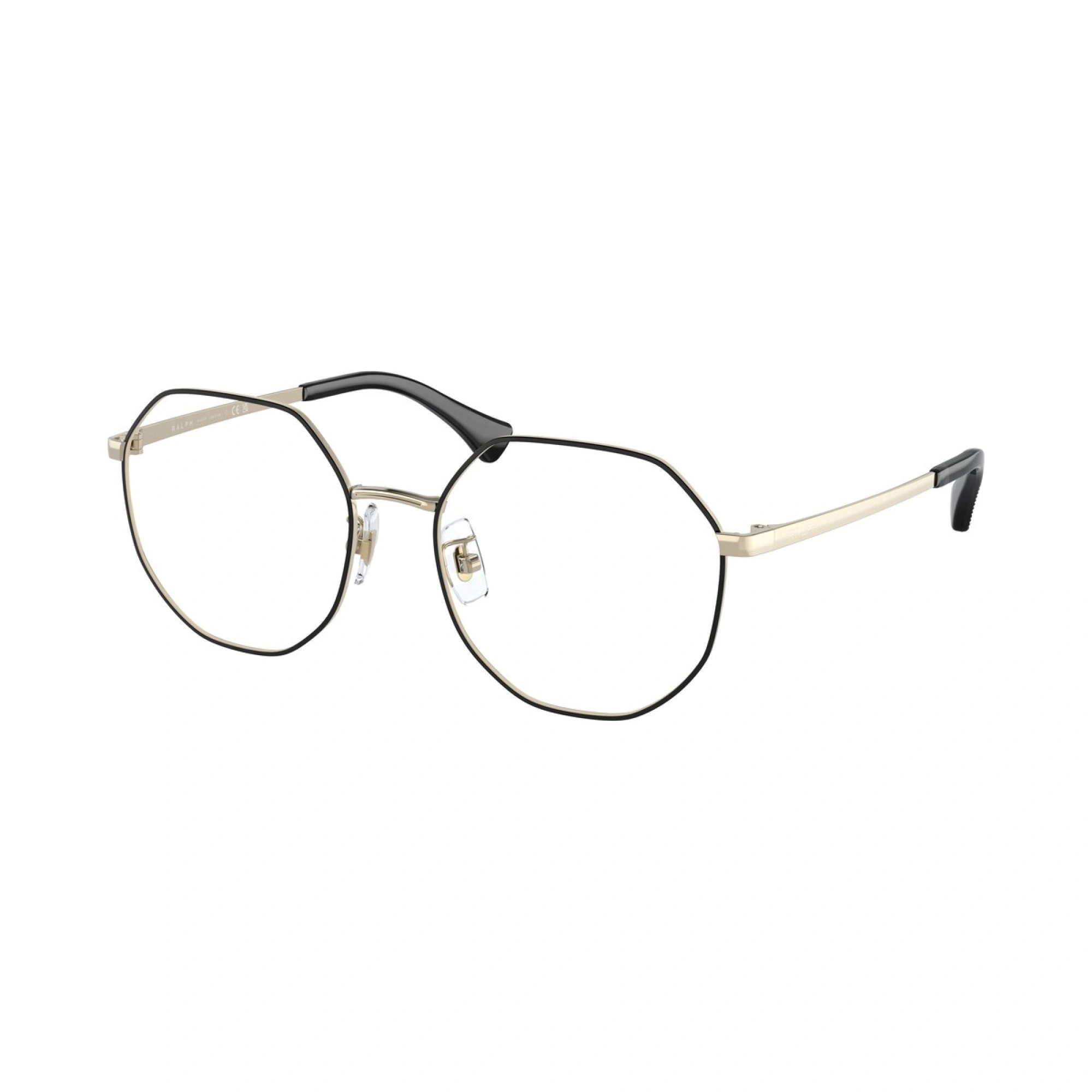 RALPH Рамки за очила 0RA6052 9443 55