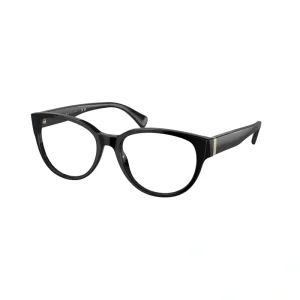 RALPH Рамки за очила 0RA7151 5001 54