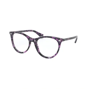 RALPH Рамки за очила 0RA7122 5892 53