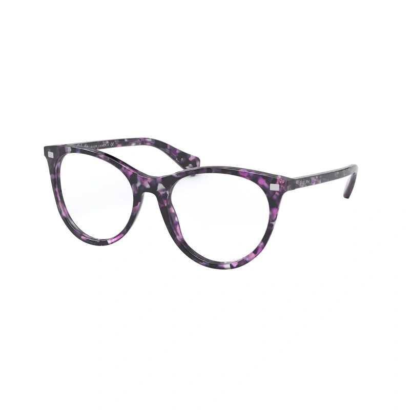 RALPH Рамки за очила 0RA7122 5892 53