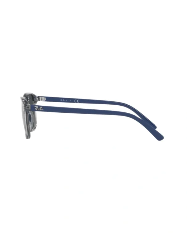 RAY BAN JUNIOR Очила за сонце 0RJ9093S 711087 45