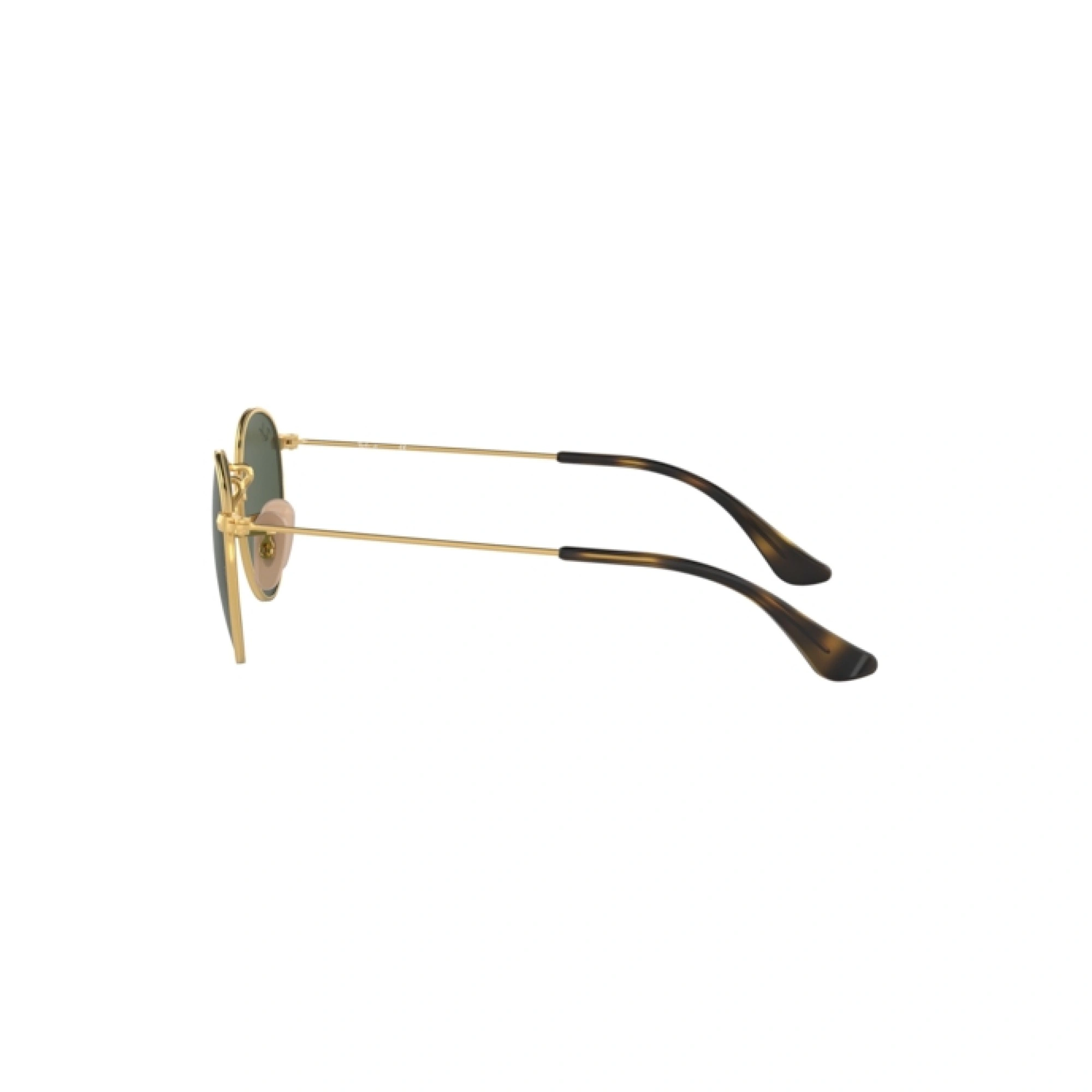 RAY BAN JUNIOR Очила за сонце 0RJ9547S 223/7144