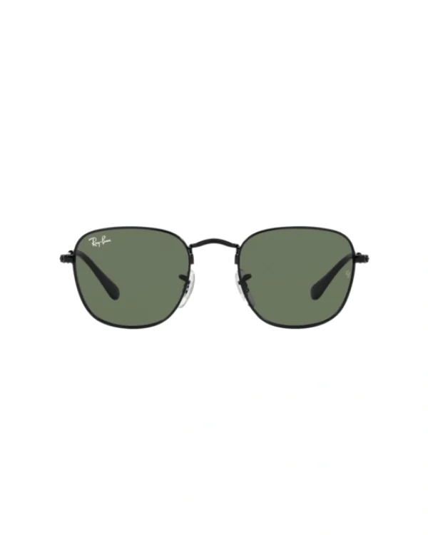 RAY BAN JUNIOR Очила за сонце 0RJ9557S 287/71 46