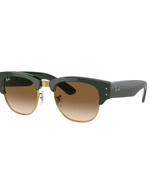 RAY BAN MEGA CLUBMASTER Очила за сонце 0RB0316S 136851 50