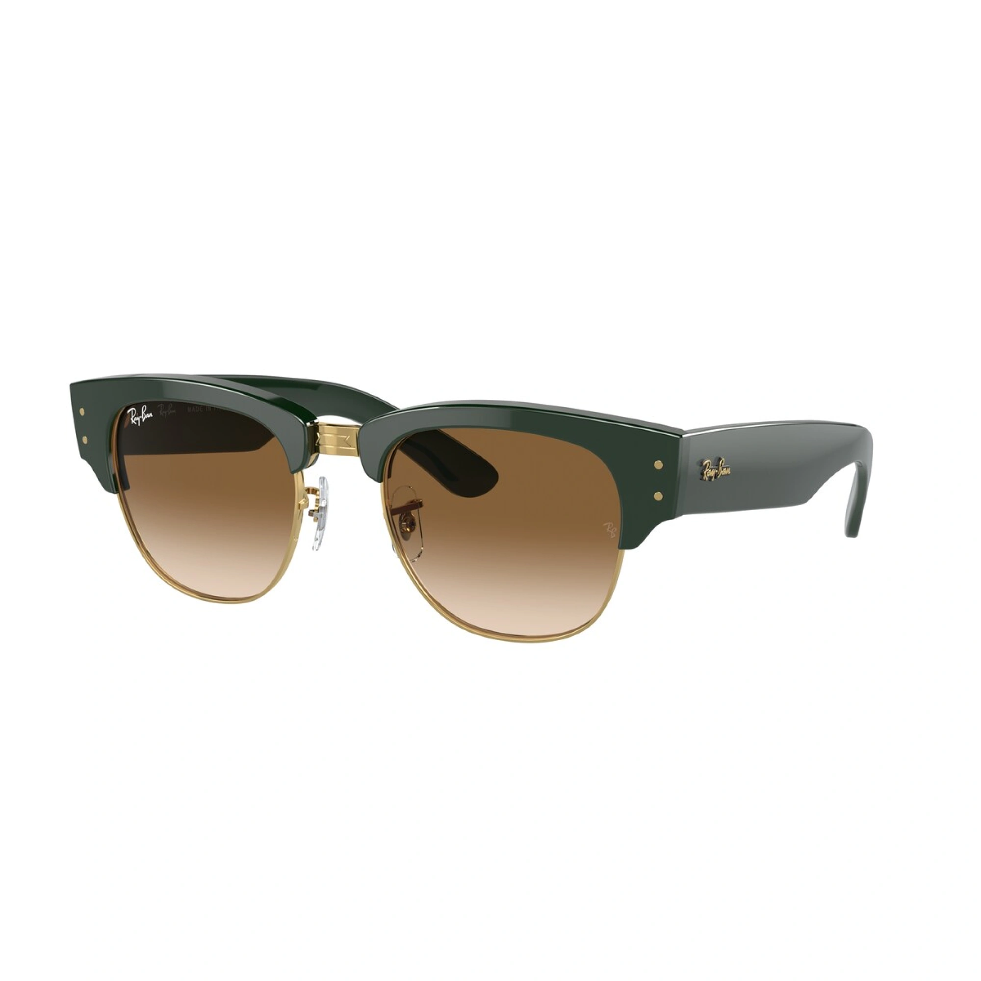 RAY BAN MEGA CLUBMASTER Очила за сонце 0RB0316S 136851 50