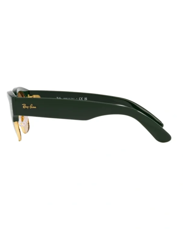 RAY BAN MEGA CLUBMASTER Очила за сонце 0RB0316S 136851 50