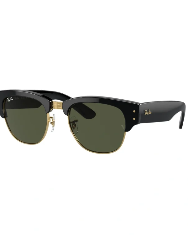 RAY BAN MEGA CLUBMASTER Очила за сонце 0RB0316S 901/31 53