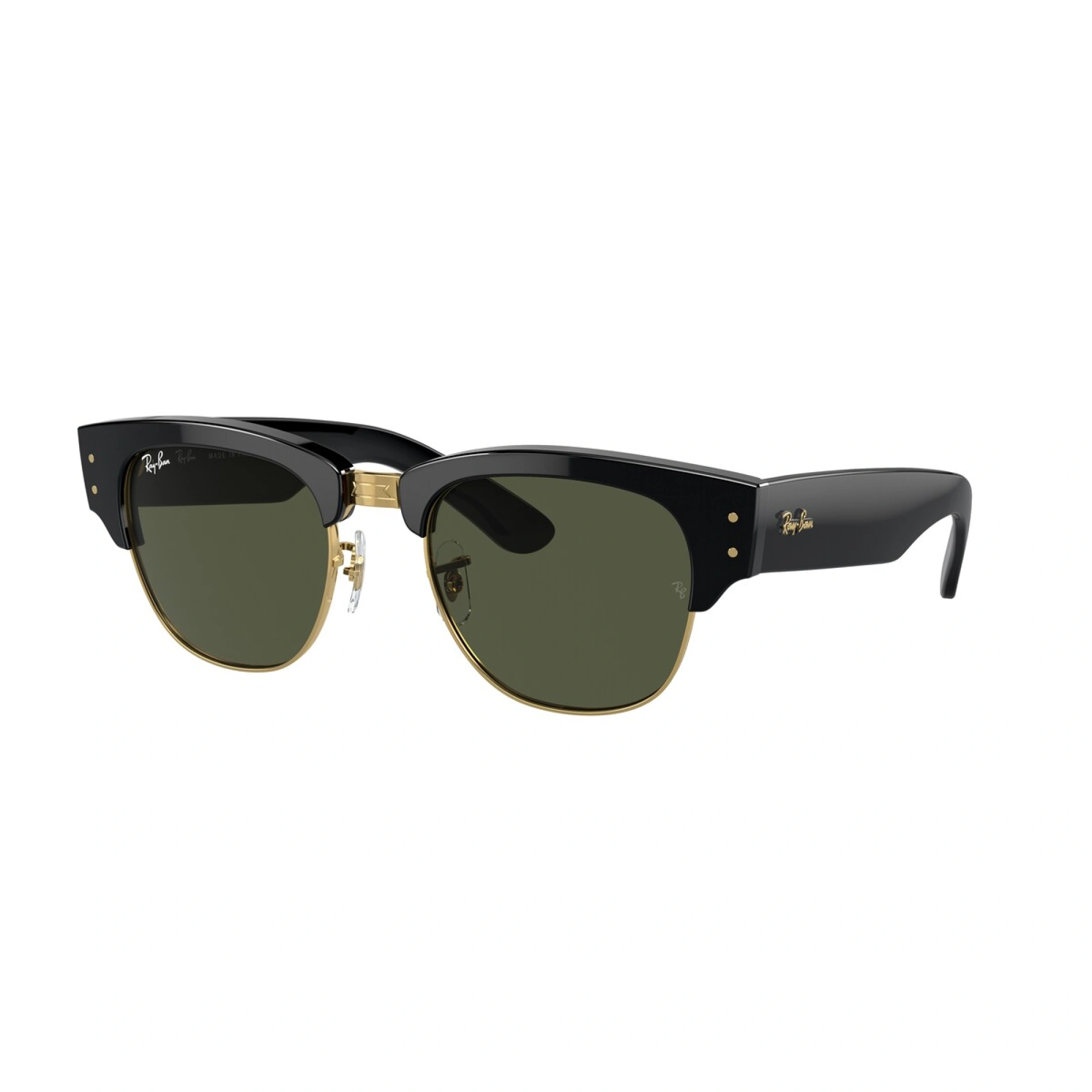 RAY BAN MEGA CLUBMASTER Очила за сонце 0RB0316S 901/31 53