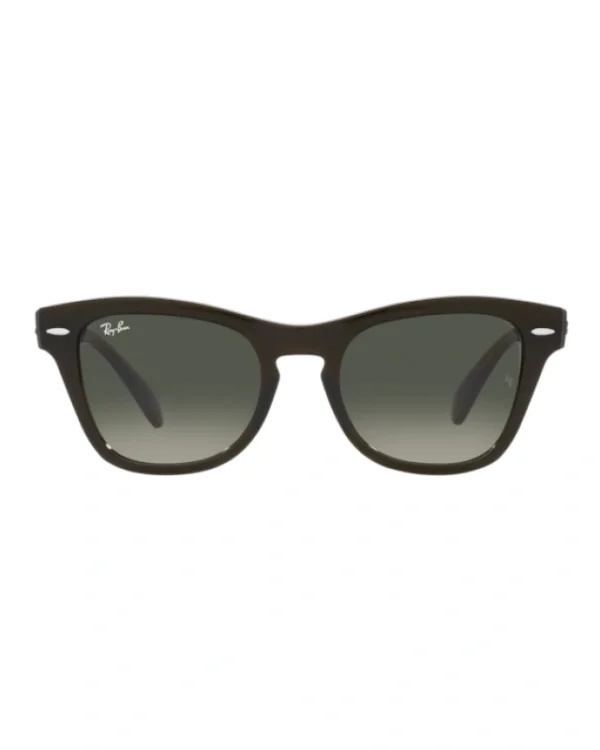RAY BAN Очила за сонце 0RB0707S 664271 53