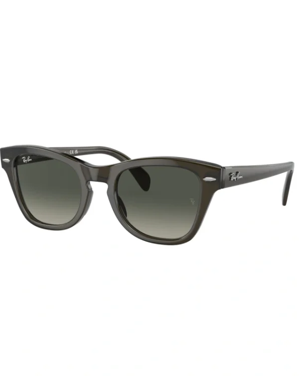 RAY BAN Очила за сонце 0RB0707S 664271 53