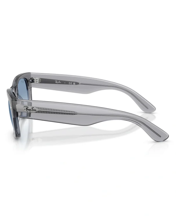 RAY BAN MEGA WAYFARER II Очила за сонце 0RB0832S 68463F 52