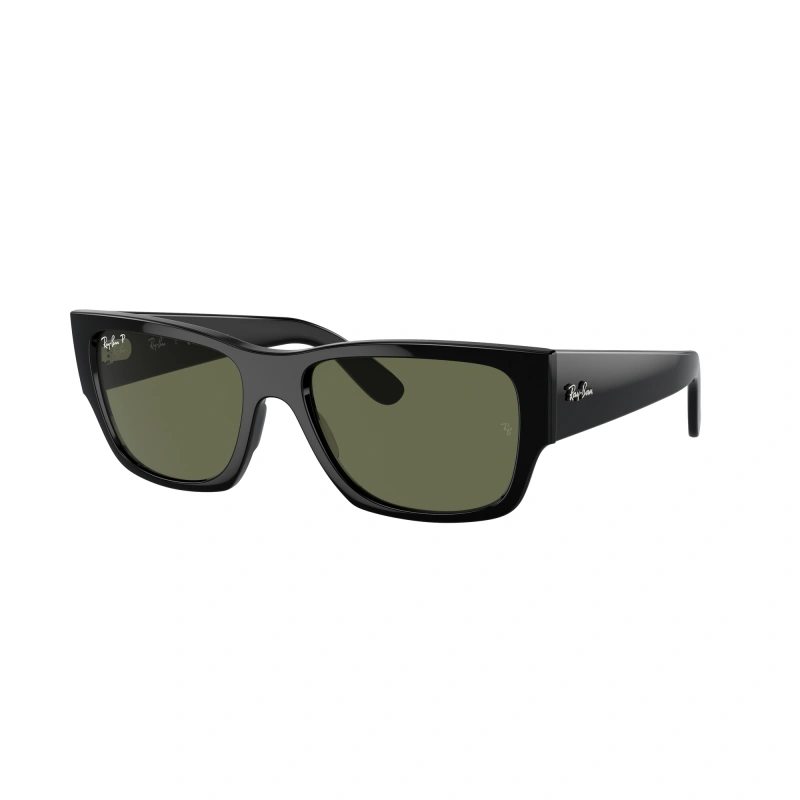RAY BAN CARLOS POLARIZOVANE Очила за сонце 0RB0947S 901/58 56