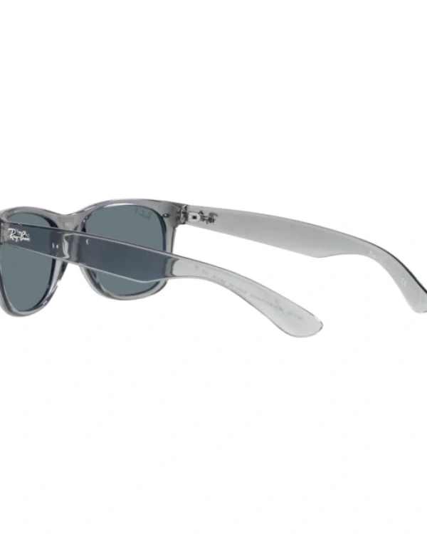 RAY-BAN Очила за сонце 0RB2132 64503R 58