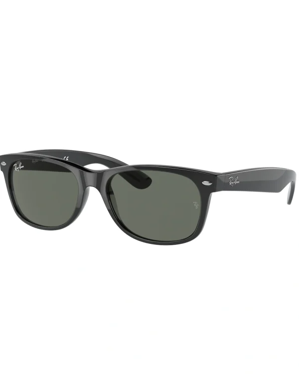 RAY BAN NEW WAYFARER Очила за сонце 0RB2132 901   58