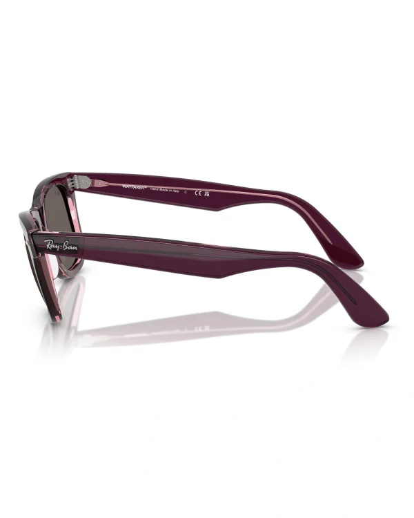 RAY BAN WAYFARER Очила за сонце 0RB2140 1447B1 50