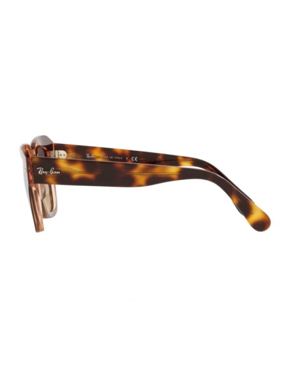 RAY BAN STATE STREET Очила за сонце 0RB2186 1324BG 52