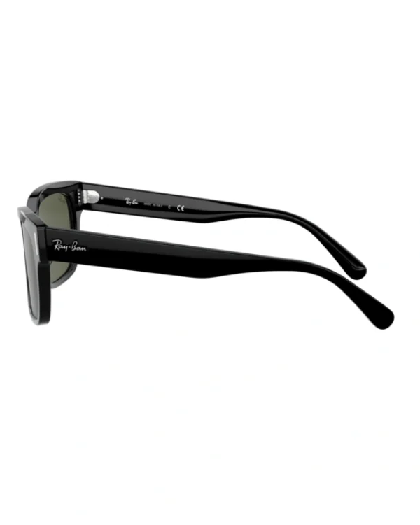 RAY BAN JEFFEREY Очила за сонце 0RB2190 901/31 55