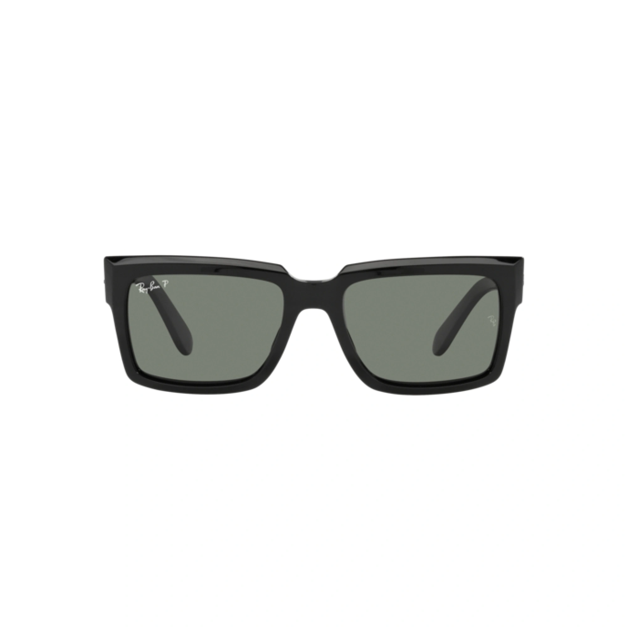 RAY BAN INVERNESS POLARIZOVANE Очила за сонце 0RB2191 901/58 54 - Image 3