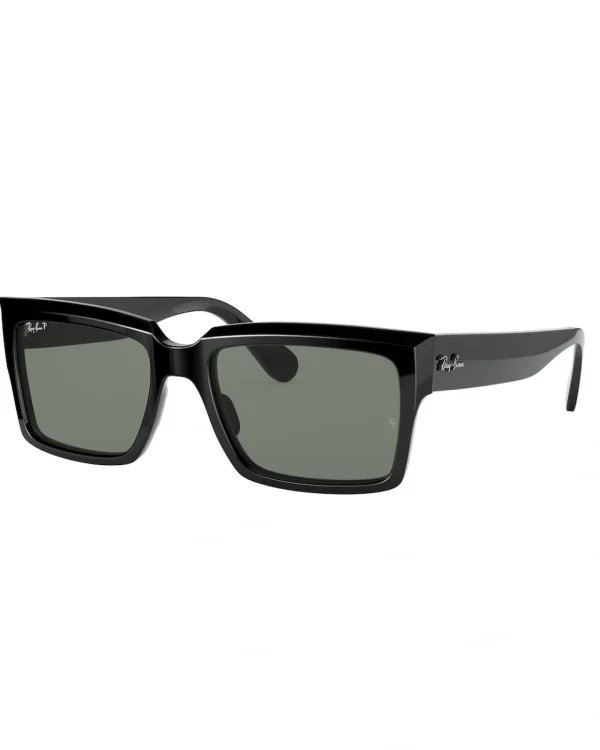 RAY BAN INVERNESS POLARIZOVANE Очила за сонце 0RB2191 901/58 54