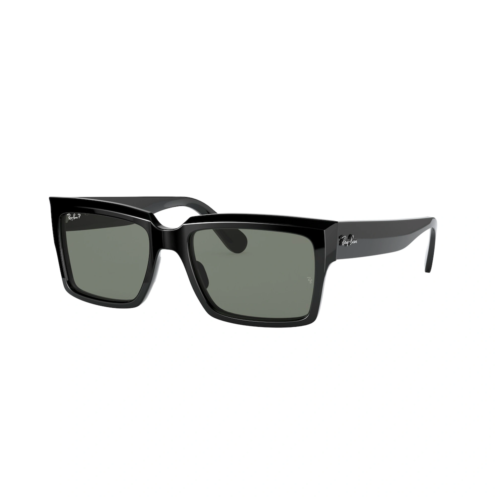 RAY BAN INVERNESS POLARIZOVANE Очила за сонце 0RB2191 901/58 54