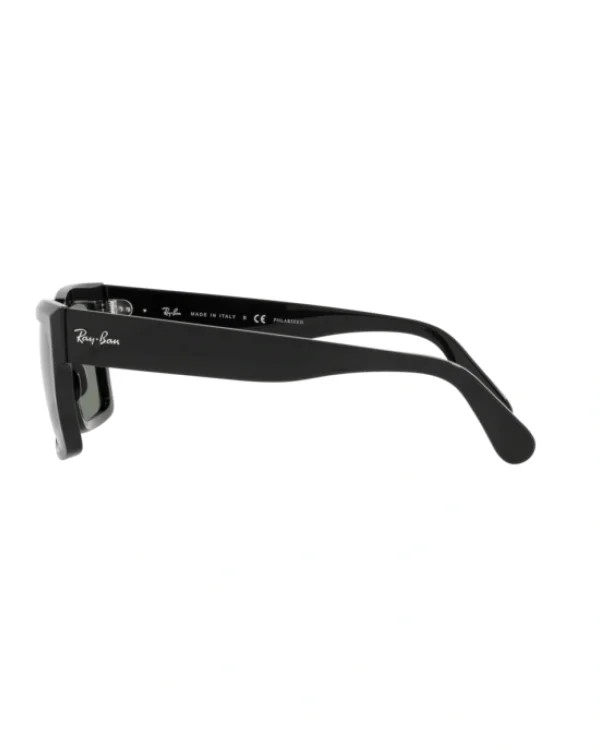 RAY BAN INVERNESS POLARIZOVANE Очила за сонце 0RB2191 901/58 54