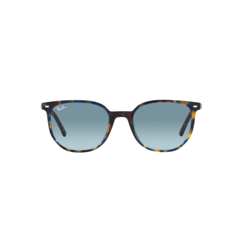RAY BAN ELIOT Очила за сонце 0RB2197 13563M 52 - Image 2