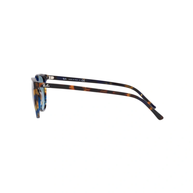 RAY BAN ELIOT Очила за сонце 0RB2197 13563M 52 - Image 3
