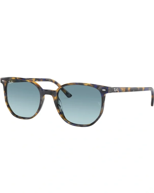 RAY BAN ELIOT Очила за сонце 0RB2197 13563M 52