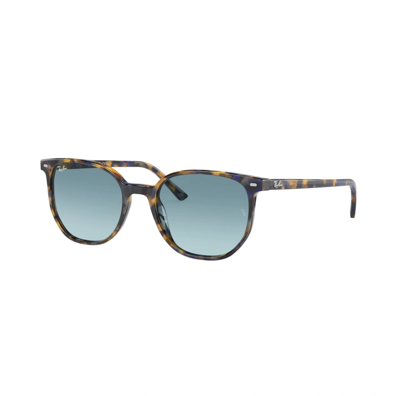 RAY BAN ELIOT Очила за сонце 0RB2197 13563M 52