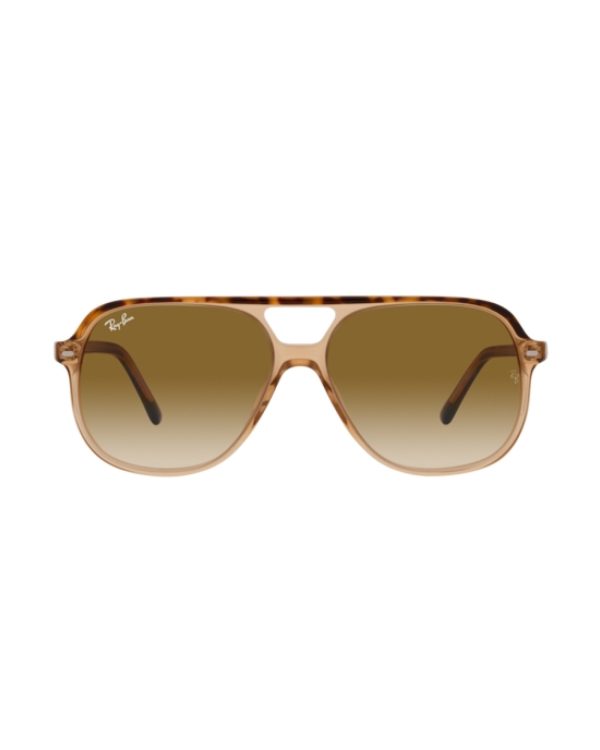 RAY BAN Очила за сонце 0RB2198 129251 60