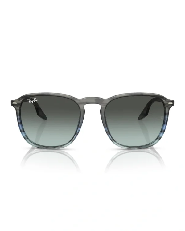 RAY BAN Очила за сонце 0RB2203 1391GK 55