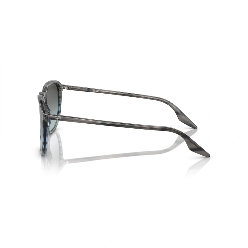 RAY BAN Очила за сонце 0RB2203 1391GK 55 - Image 3