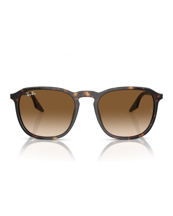 RAY-BAN Очила за сонце 0RB2203 902/51 55