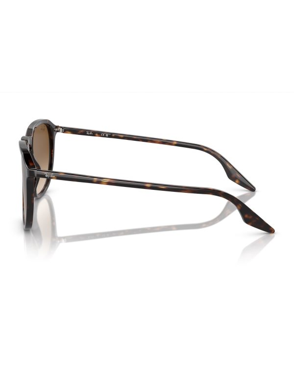 RAY-BAN Очила за сонце 0RB2203 902/51 55