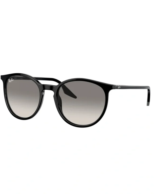 RAY BAN Очила за сонце 0RB2204 901/32 54