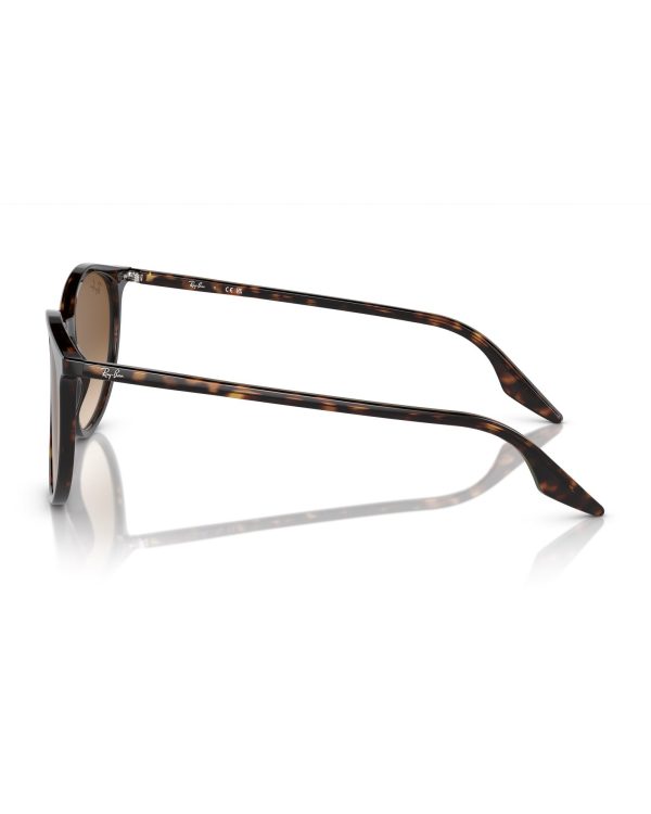 RAY BAN Очила за сонце 0RB2204 902/51 51