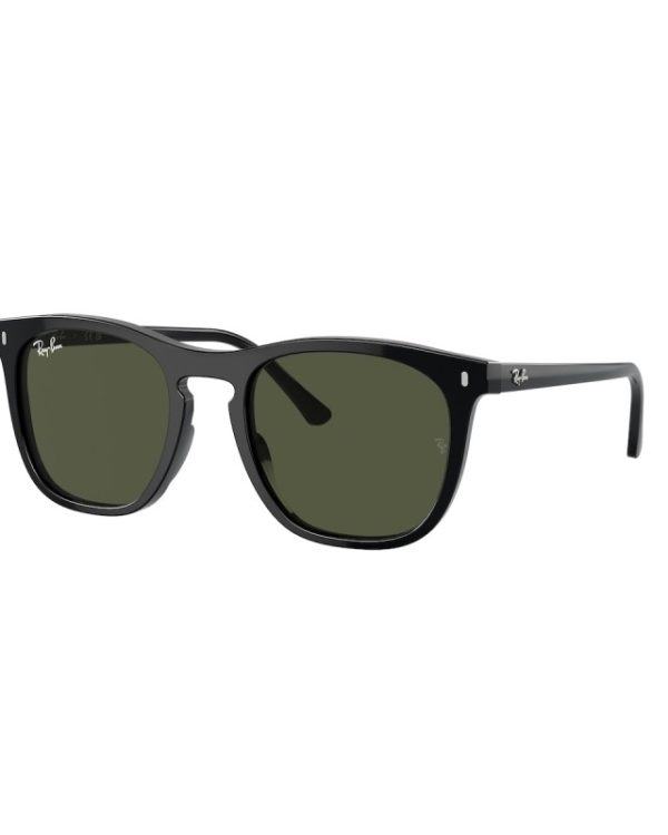 RAY BAN Очила за сонце 0RB2210 901/31 53