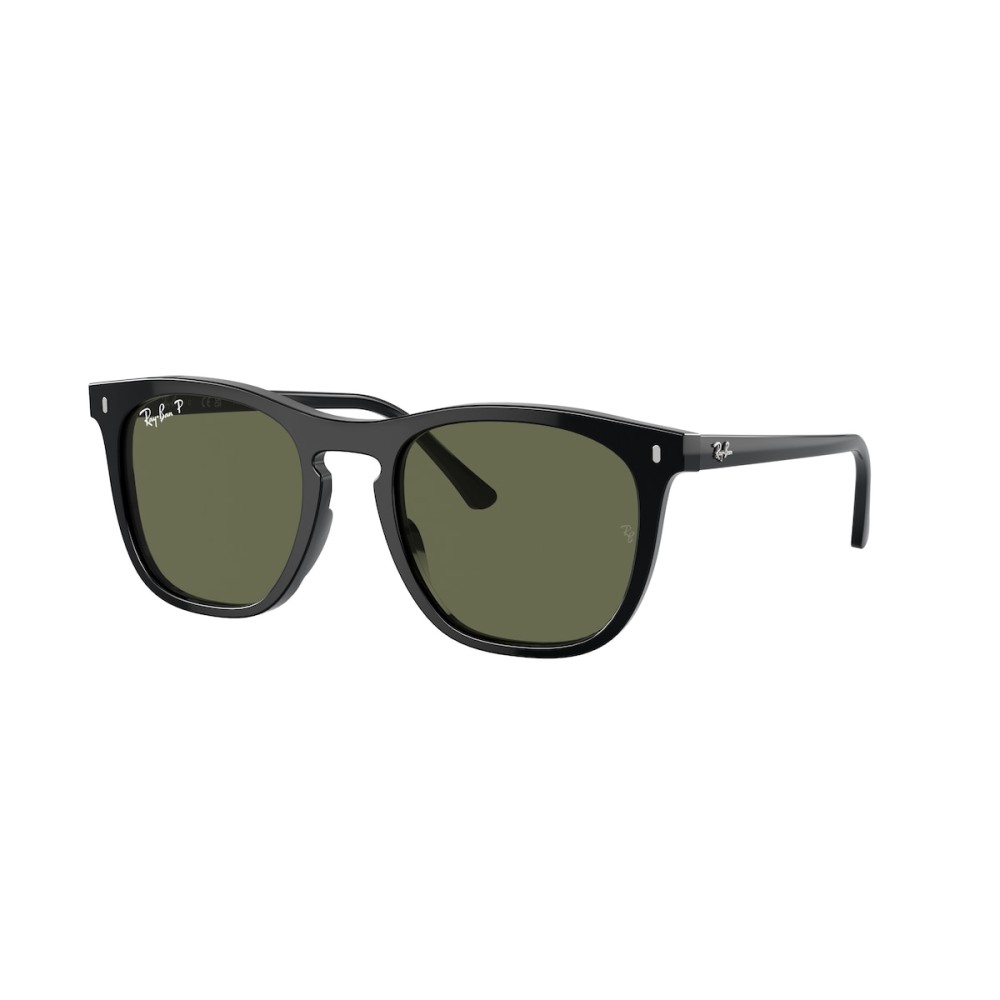 RAY BAN POLARIZOVANE Очила за сонце 0RB2210 901/58 53