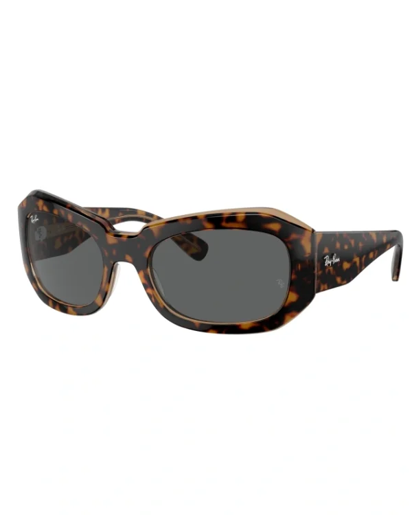 RAY BAN BEATE Очила за сонце 0RB2212 1292B1 56