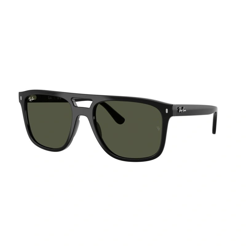 RAY BAN Очила за сонце 0RB2213 901/31 58